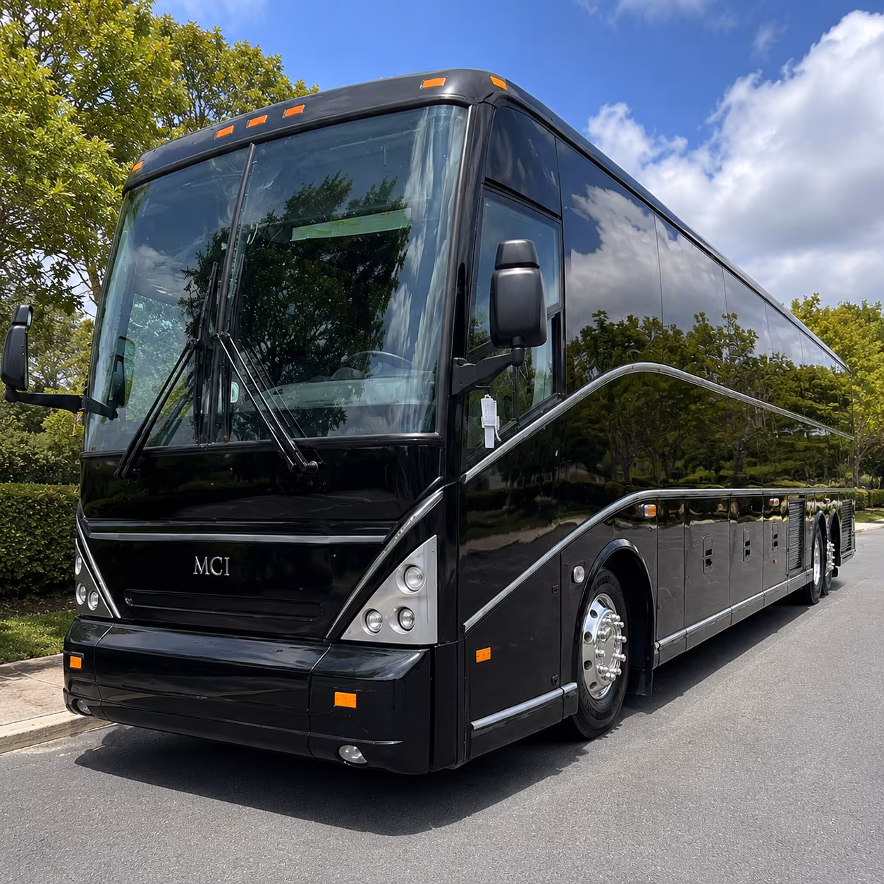 antioch east bay military base shuttle buses