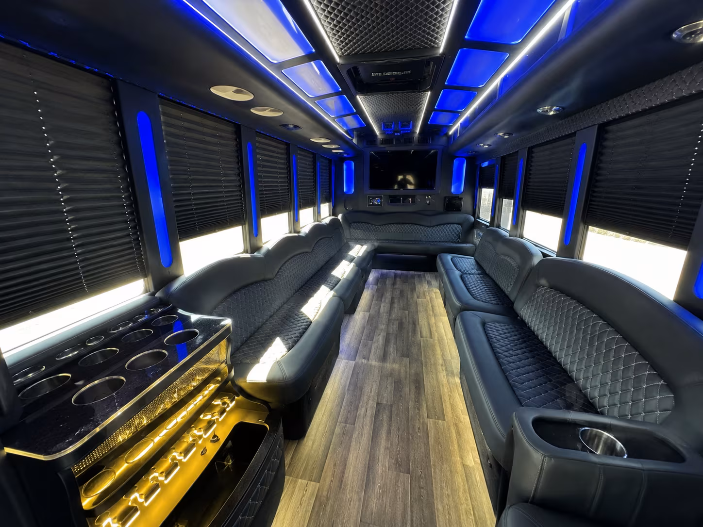 antioch party bus booking step 3 2