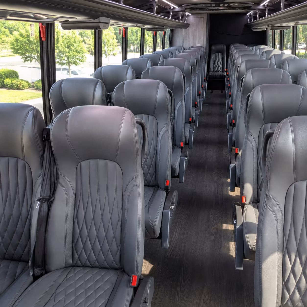 book a wine tour bus for corporate groups and private events in antioch