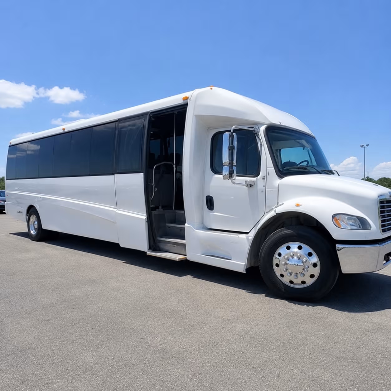 can i book a one way a round trip or a multi day package for