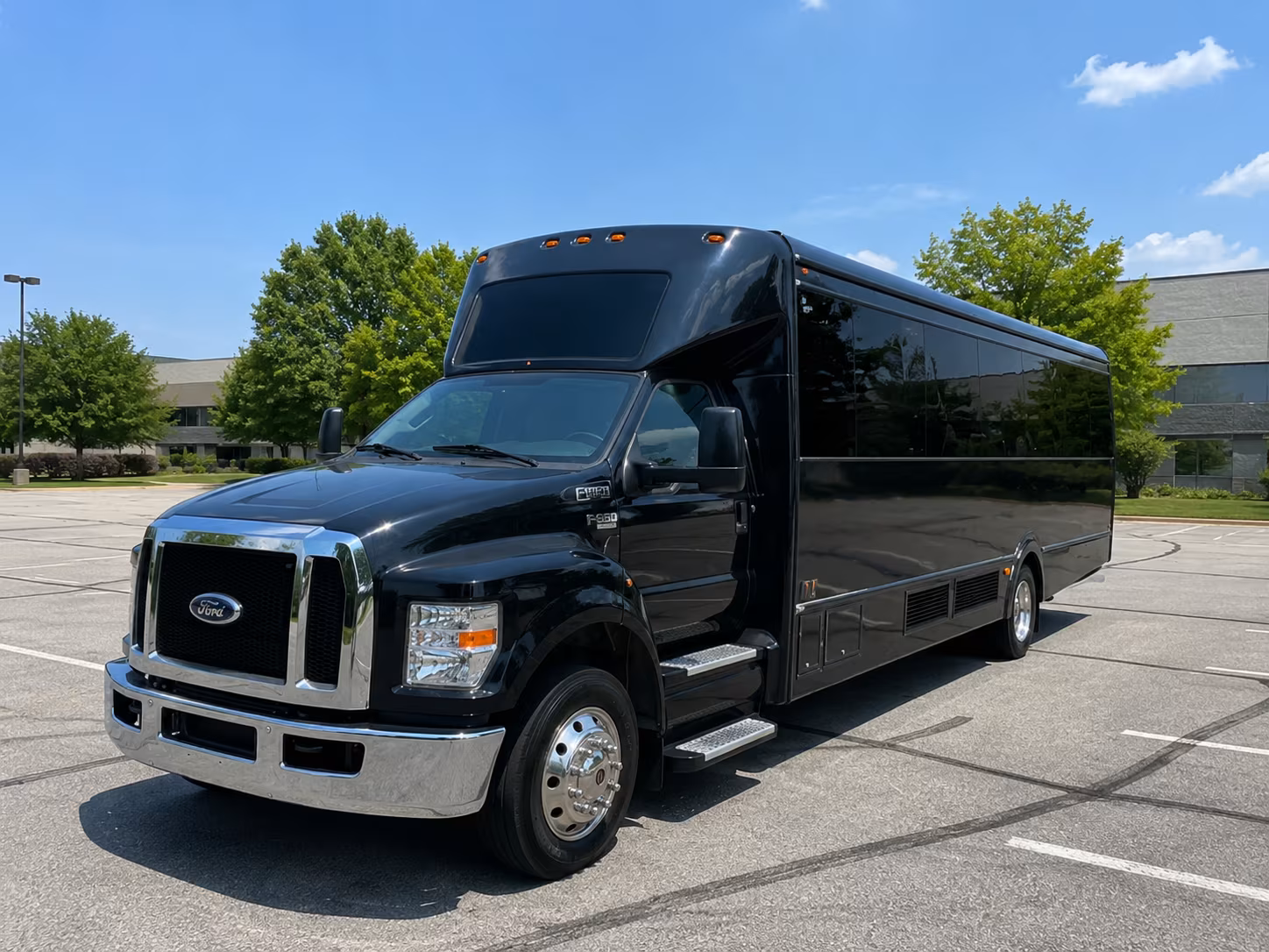 compare buses in minutes not days
