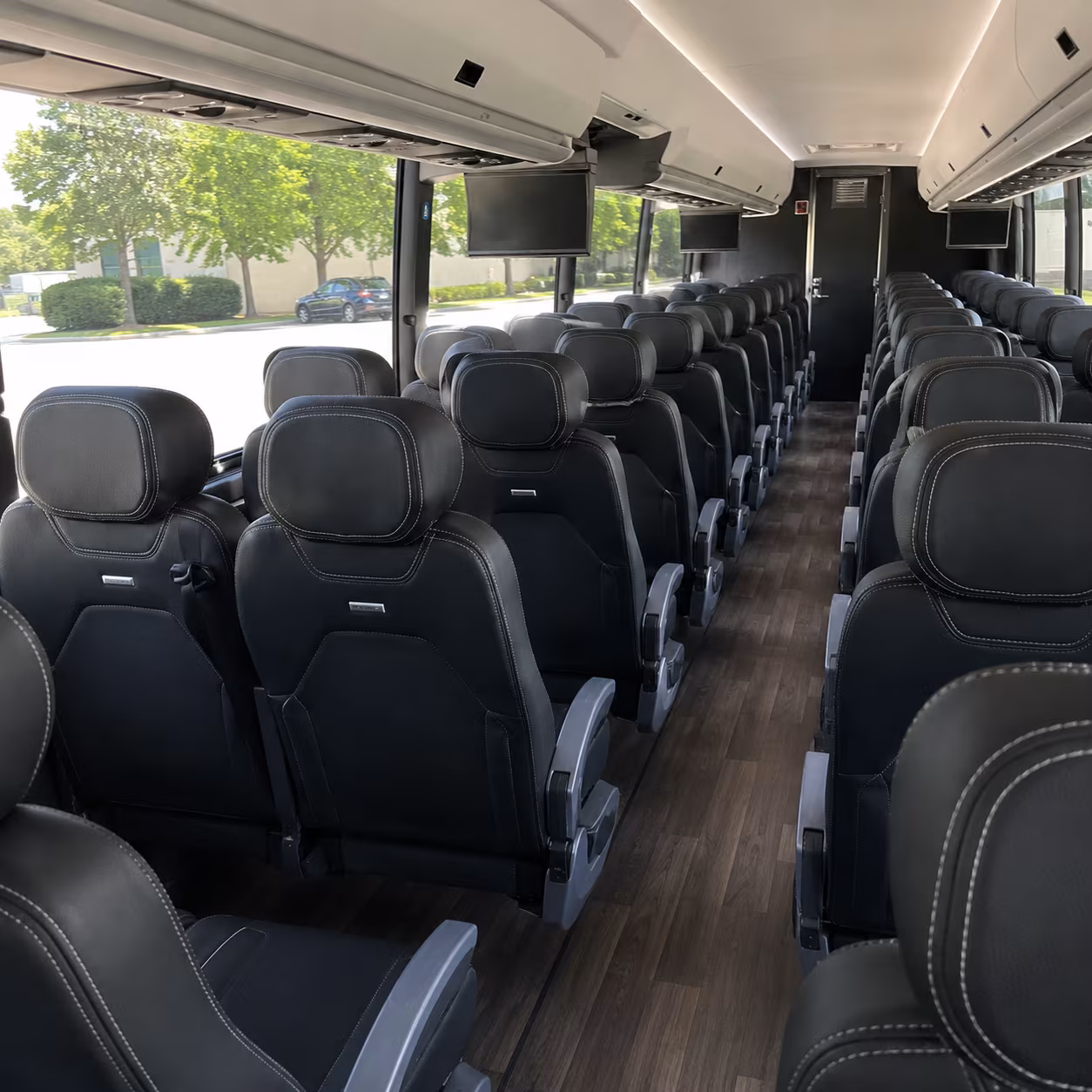 contra costa county government agencies charter bus rental