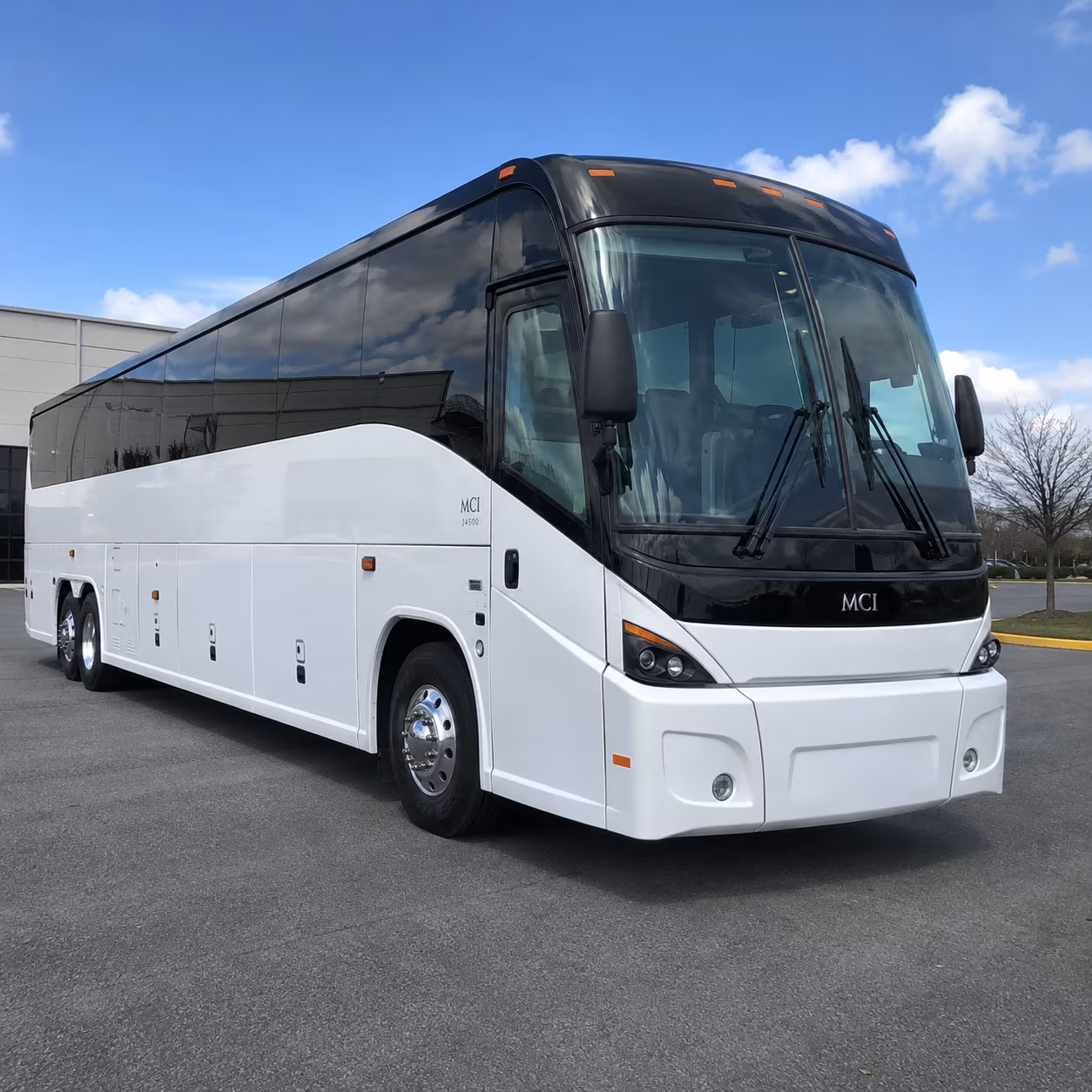 corporate group airport shuttles between antioch and bay area terminals