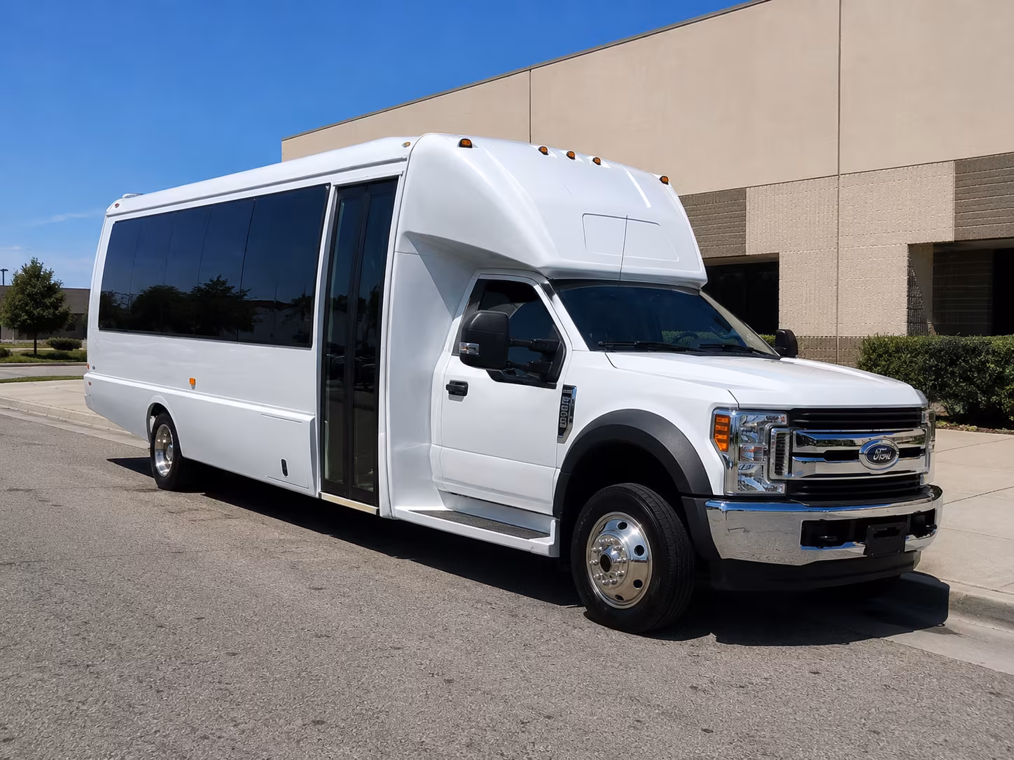 festival and concert buses serving the antioch waterfront