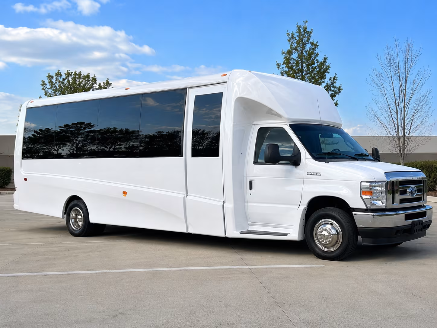 festival weekend shuttle buses from antioch to the bay area