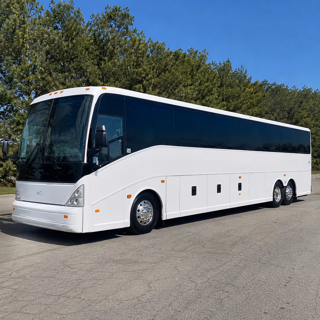 find the perfect transportation for your next airport transfer 2