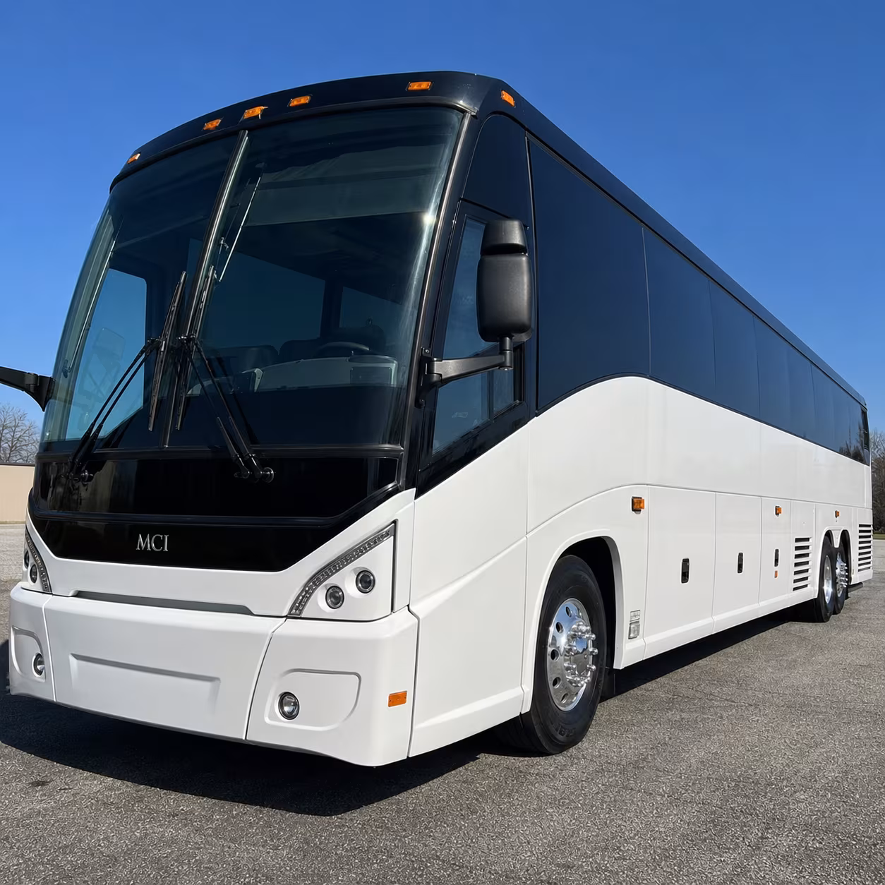 find the perfect transportation for your next airport transfer 3
