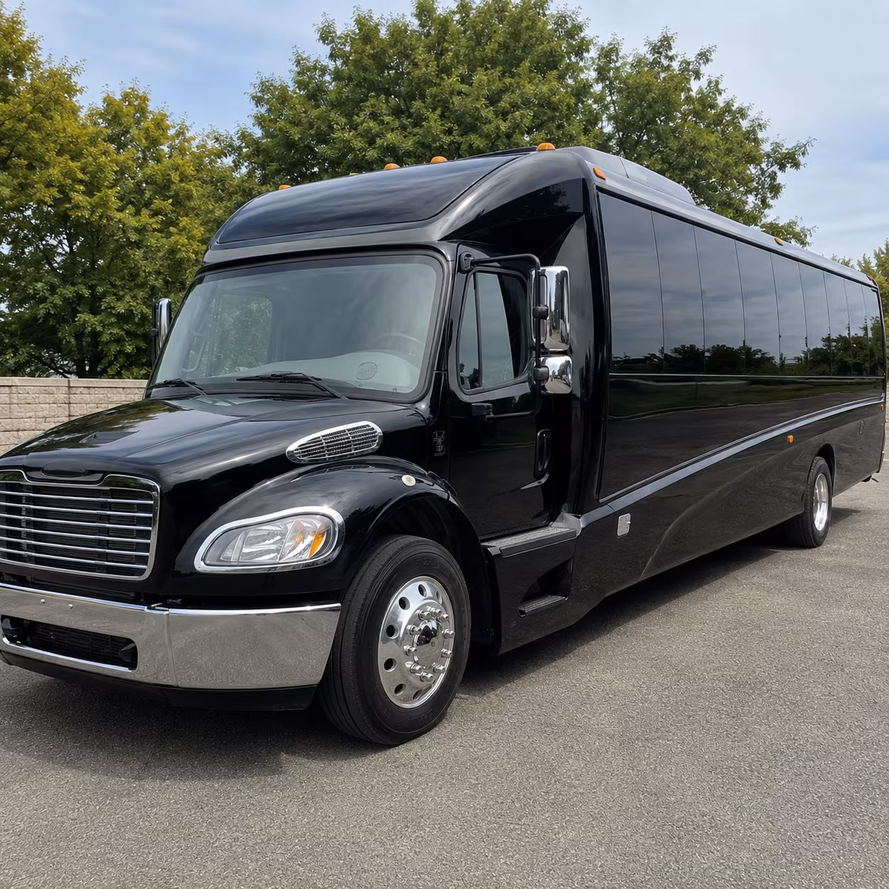 minibus wine tours through the contra costa and brentwood wine trails
