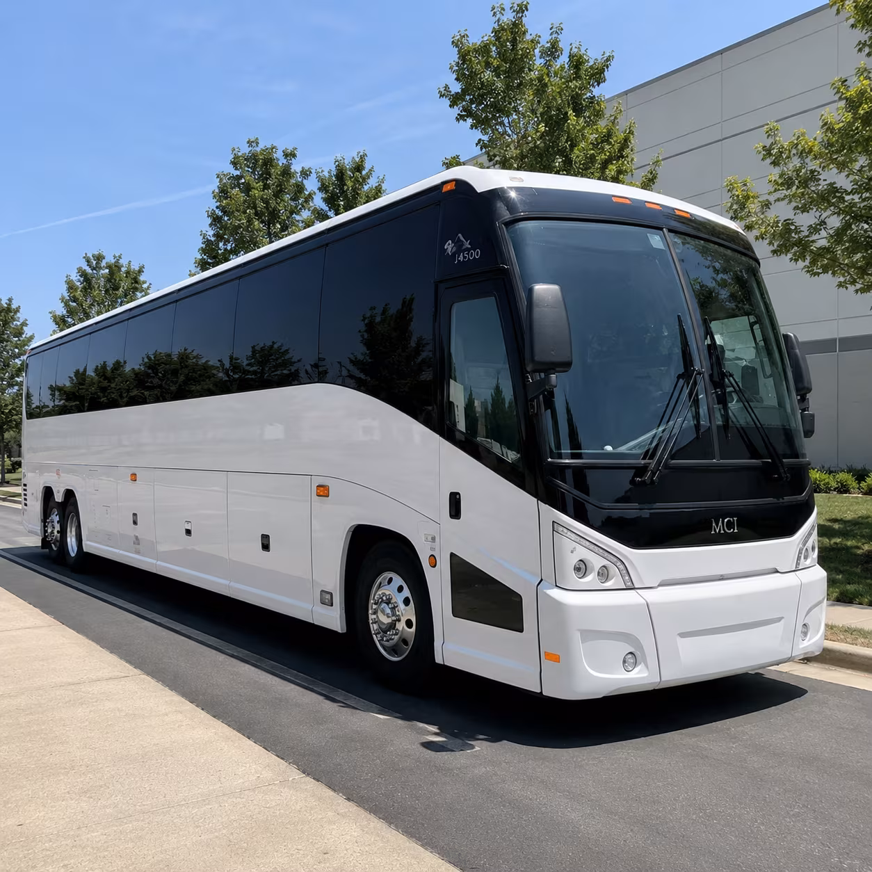 multi stop commuter shuttle routes across eastern contra costa county