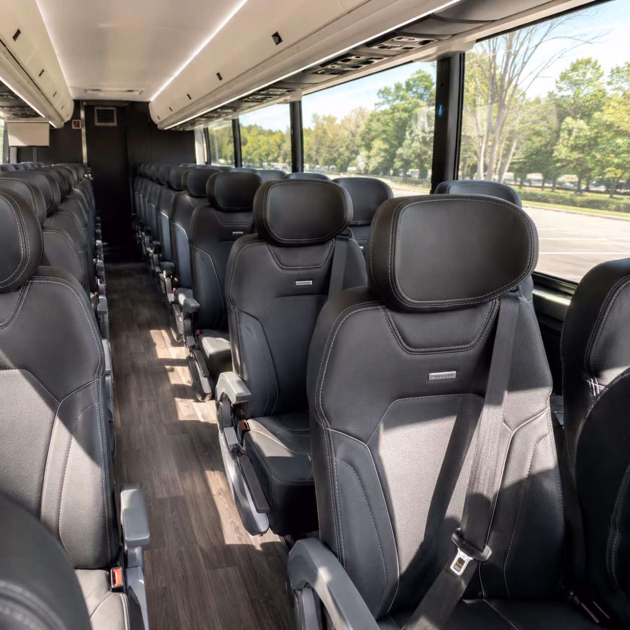 napa valley wine tour bus rentals from antioch