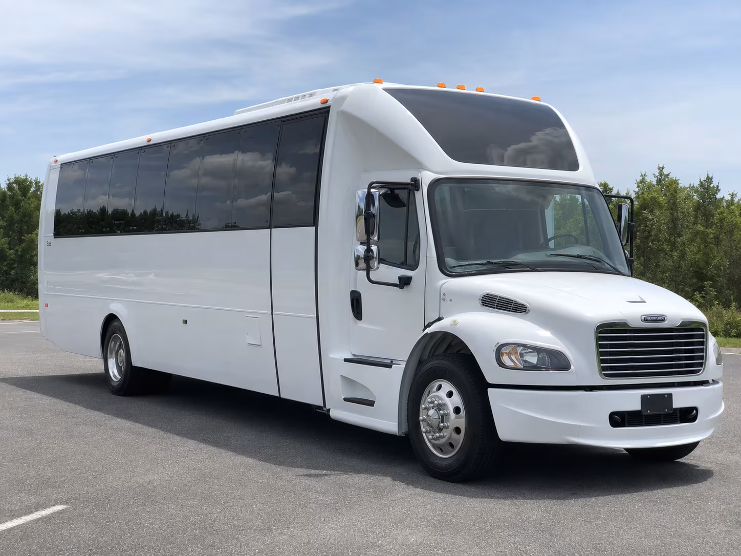 party buses for bachelorette wine tours out of antioch