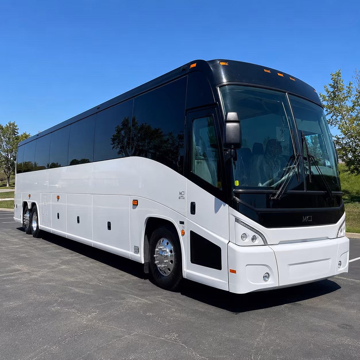 sacramento international airport smf bus rentals for antioch groups