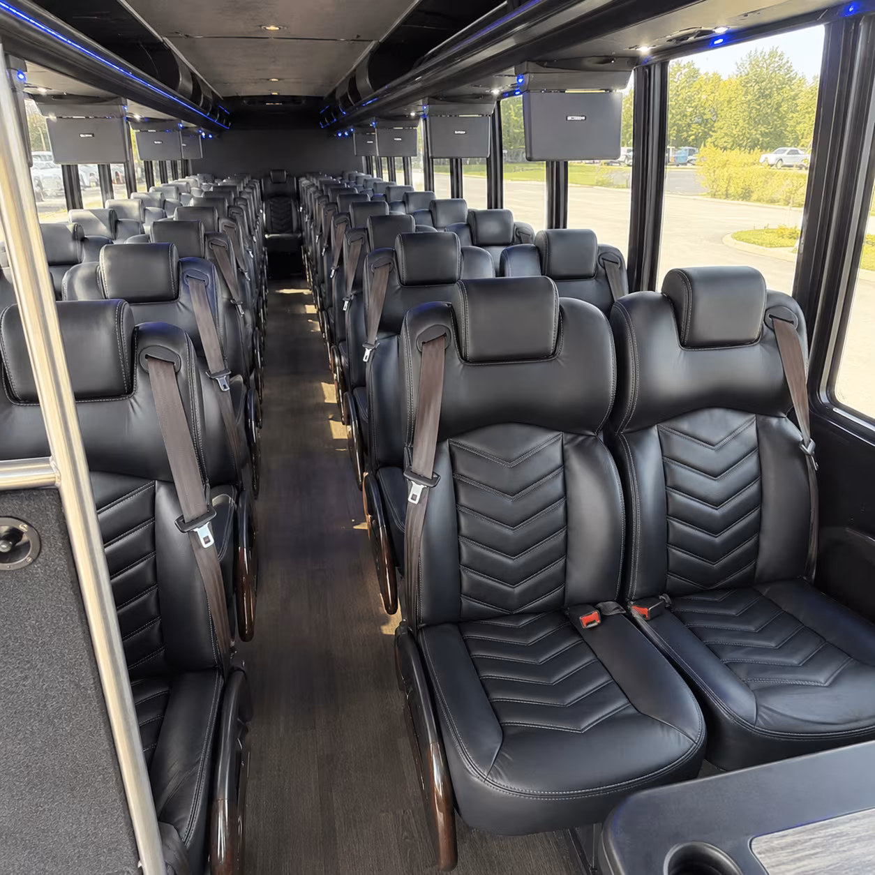 sprinter van wine tours for small groups in the east bay